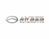 /public/logoimage/1532898088Ambes Automotive Logo 32.jpg